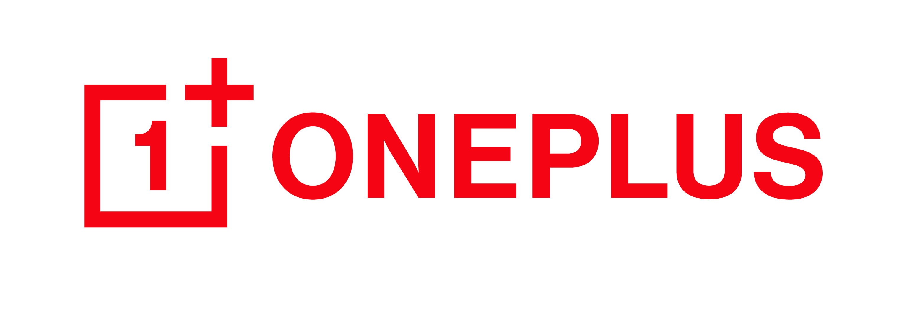 OnePlus Authorized Service