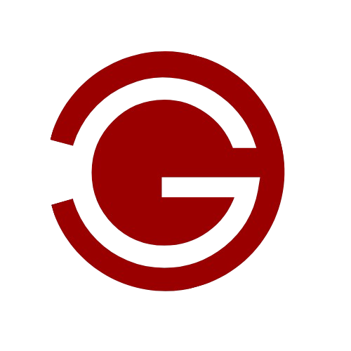 Gautam Electronics